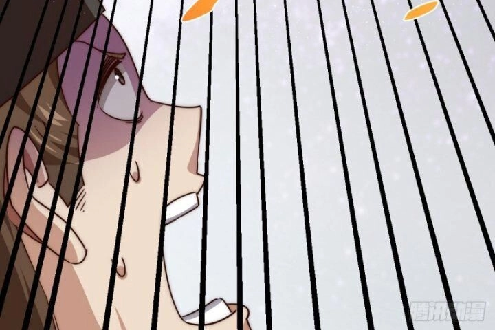 Người Trên Vạn Người Chapter 233 - 62