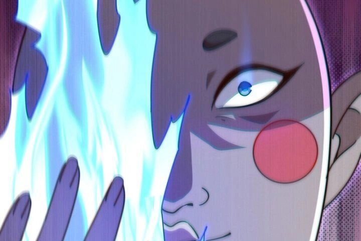 Người Trên Vạn Người Chapter 233 - 65