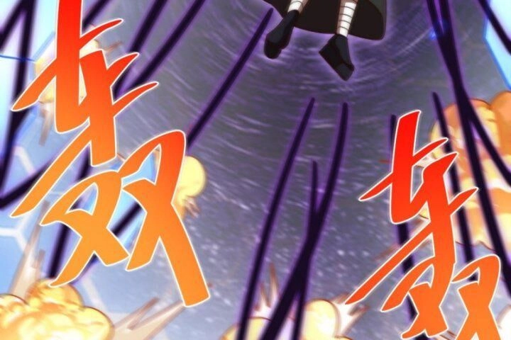 Người Trên Vạn Người Chapter 233 - 69