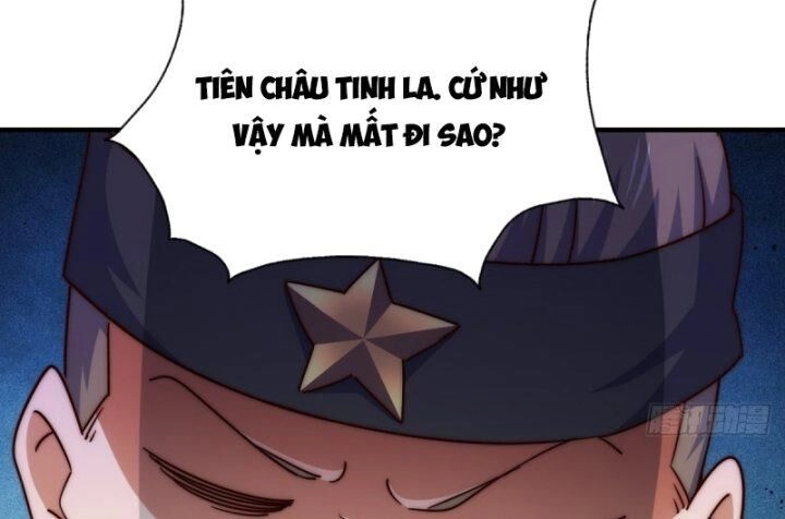 Người Trên Vạn Người Chapter 233 - 87