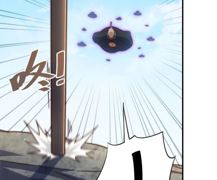 Người Trên Vạn Người Chapter 233 - 90