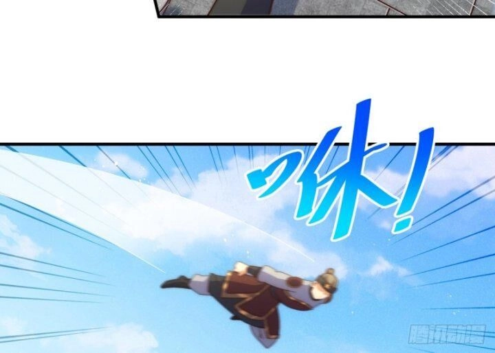 Người Trên Vạn Người Chapter 233 - 96