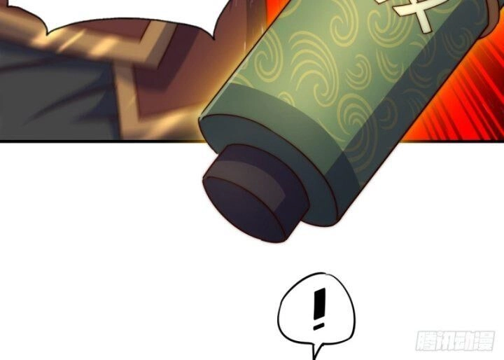 Người Trên Vạn Người Chapter 233 - 100