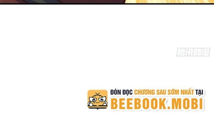 Người Trên Vạn Người Chapter 233 - 103