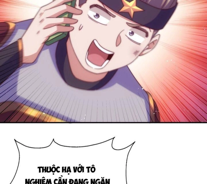 Người Trên Vạn Người Chapter 233 - 109