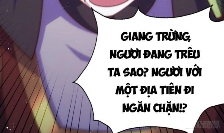 Người Trên Vạn Người Chapter 233 - 115