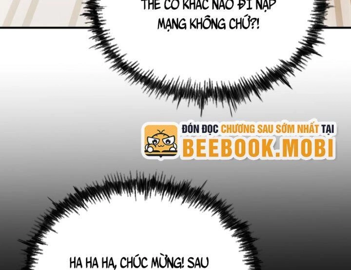 Người Trên Vạn Người Chapter 233 - 122