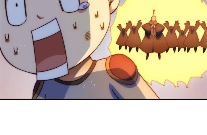 Người Trên Vạn Người Chapter 233 - 139