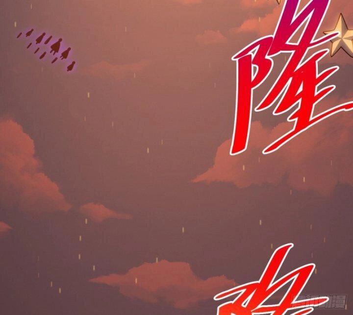 Người Trên Vạn Người Chapter 233 - 146