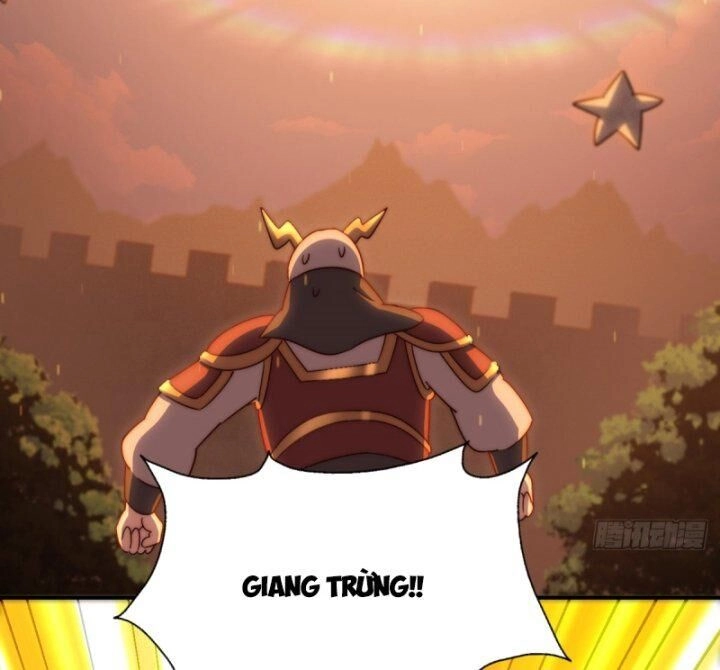 Người Trên Vạn Người Chapter 233 - 152