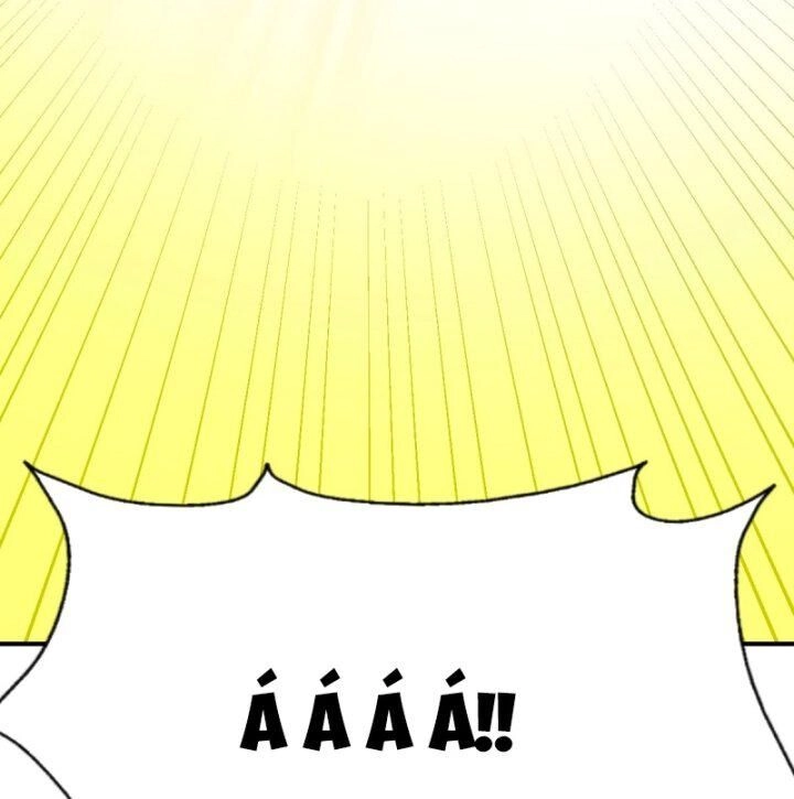 Người Trên Vạn Người Chapter 233 - 157