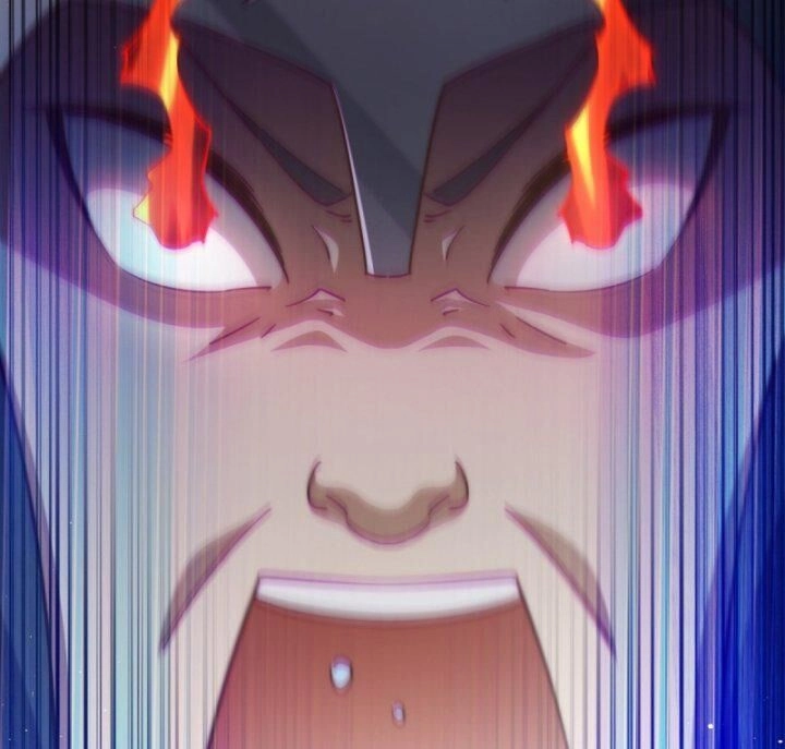 Người Trên Vạn Người Chapter 233 - 165