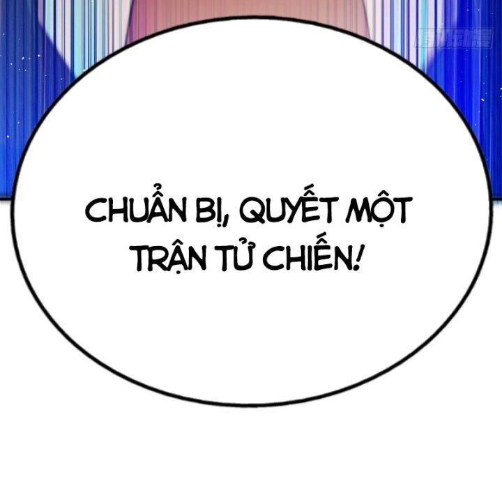 Người Trên Vạn Người Chapter 233 - 166