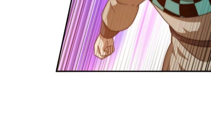 Người Trên Vạn Người Chapter 233 - 171