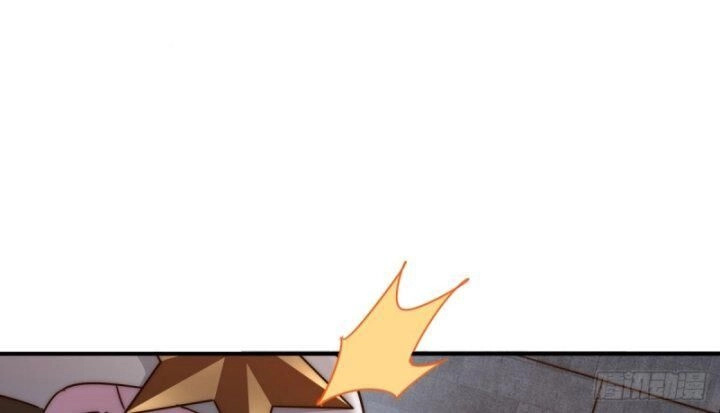 Người Trên Vạn Người Chapter 233 - 172