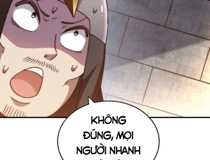 Người Trên Vạn Người Chapter 233 - 173