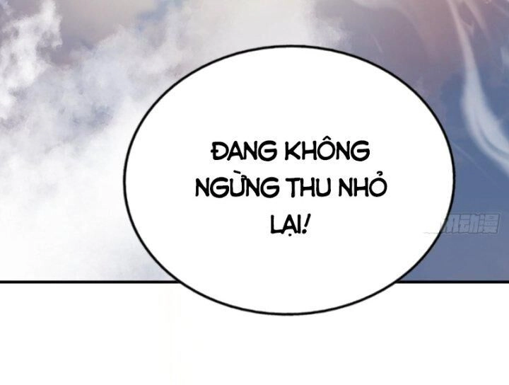 Người Trên Vạn Người Chapter 233 - 178