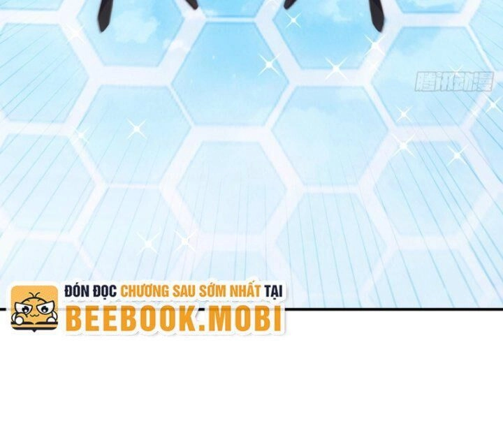 Người Trên Vạn Người Chapter 233 - 188