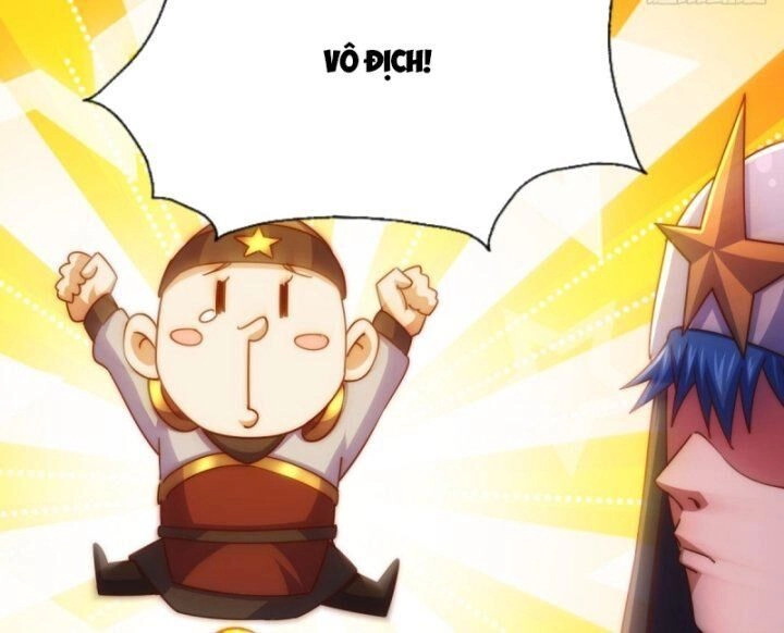 Người Trên Vạn Người Chapter 233 - 195