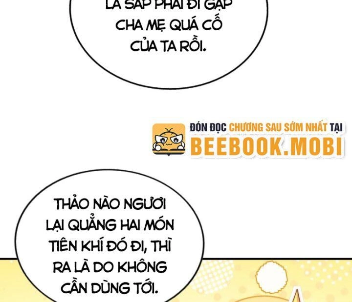 Người Trên Vạn Người Chapter 233 - 199