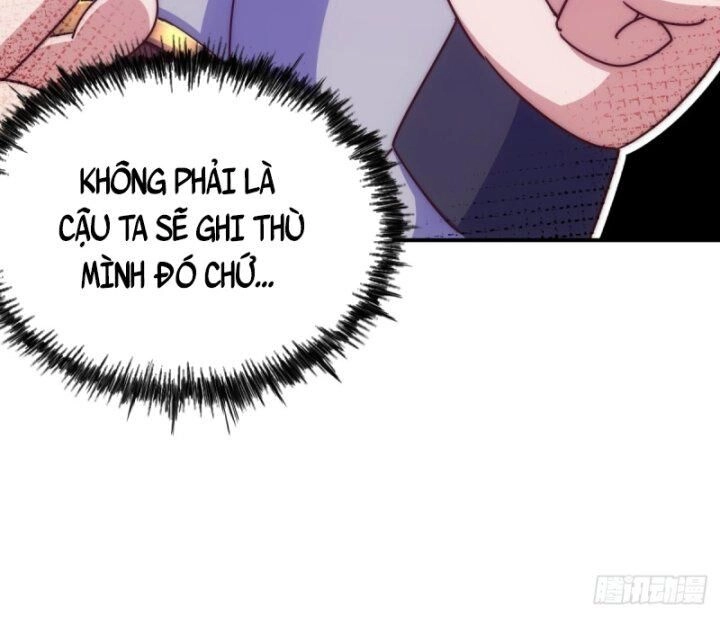 Người Trên Vạn Người Chapter 233 - 202