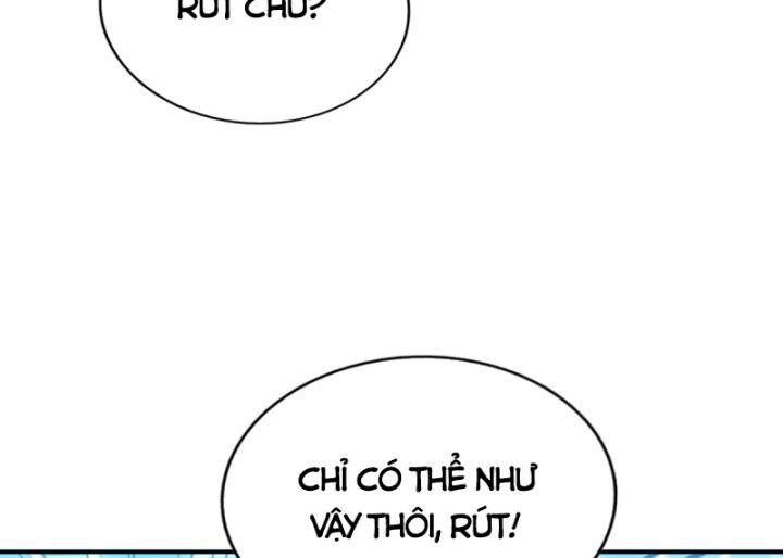 Người Trên Vạn Người Chapter 233 - 205