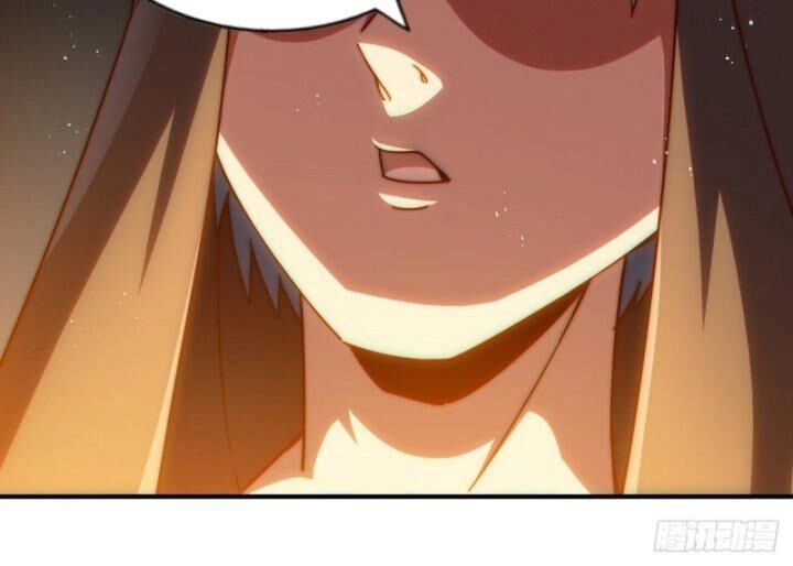 Người Trên Vạn Người Chapter 233 - 208