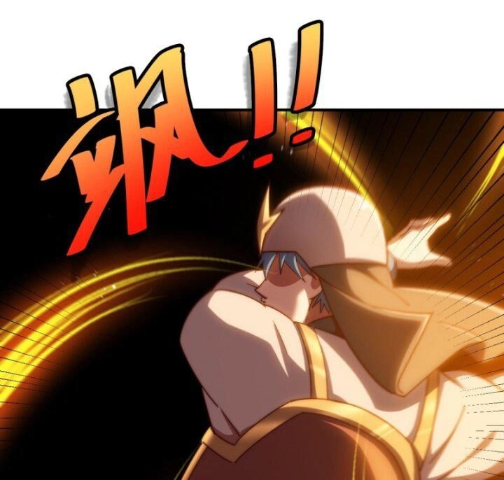 Người Trên Vạn Người Chapter 233 - 209