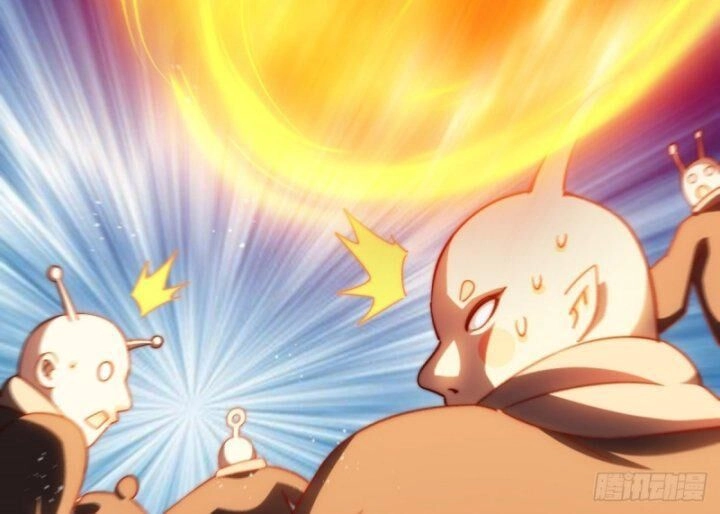 Người Trên Vạn Người Chapter 233 - 216