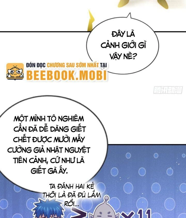 Người Trên Vạn Người Chapter 233 - 223