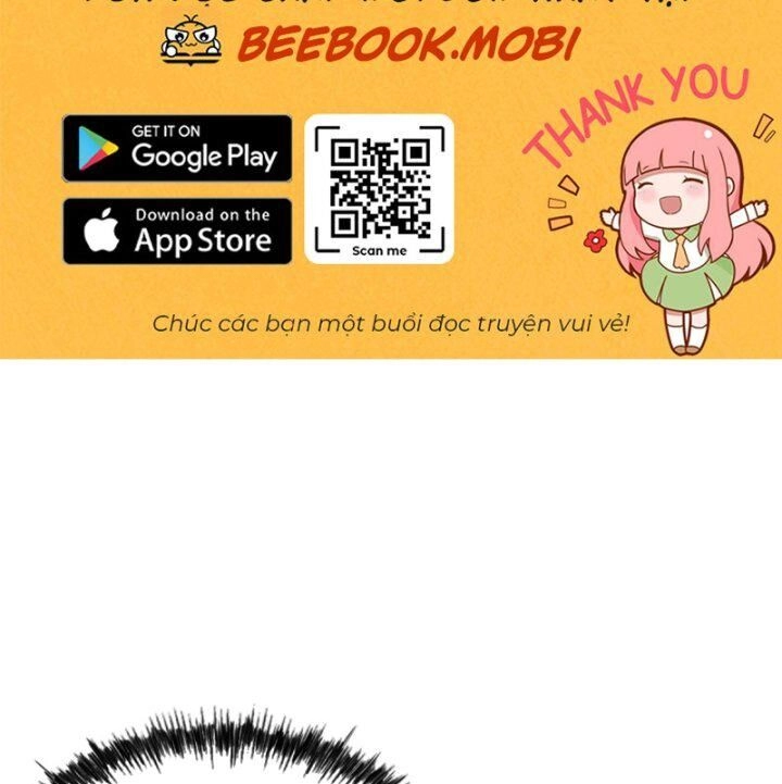 Người Trên Vạn Người Chapter 234 - 2