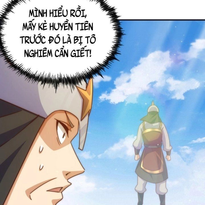 Người Trên Vạn Người Chapter 234 - 3