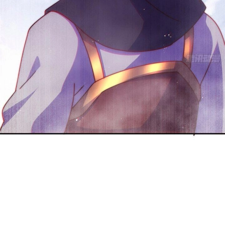 Người Trên Vạn Người Chapter 234 - 6