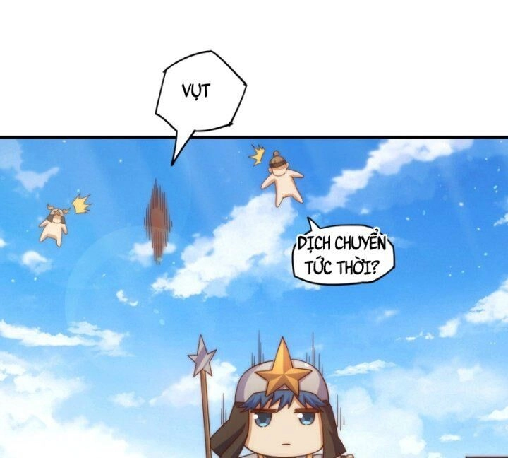 Người Trên Vạn Người Chapter 234 - 7