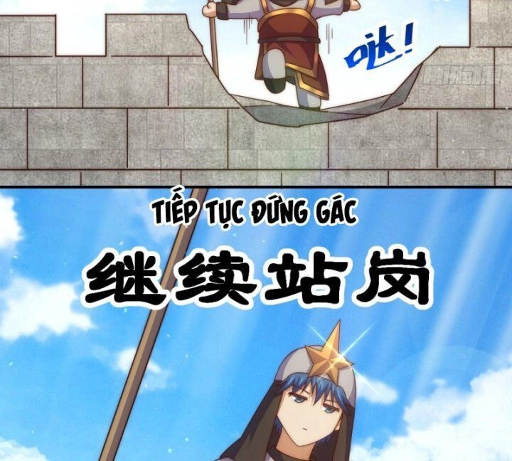 Người Trên Vạn Người Chapter 234 - 8