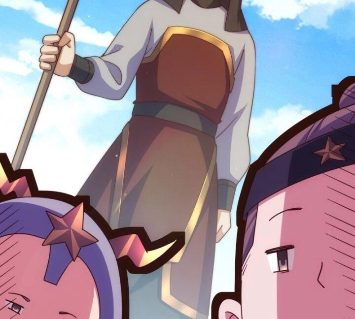 Người Trên Vạn Người Chapter 234 - 9