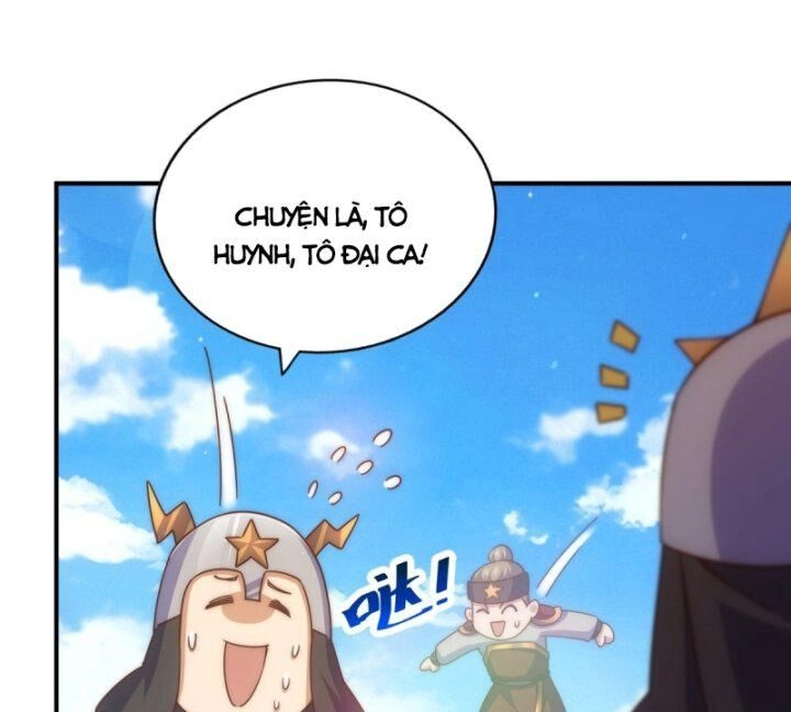 Người Trên Vạn Người Chapter 234 - 11