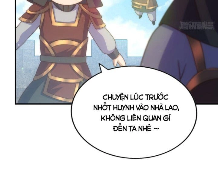 Người Trên Vạn Người Chapter 234 - 12