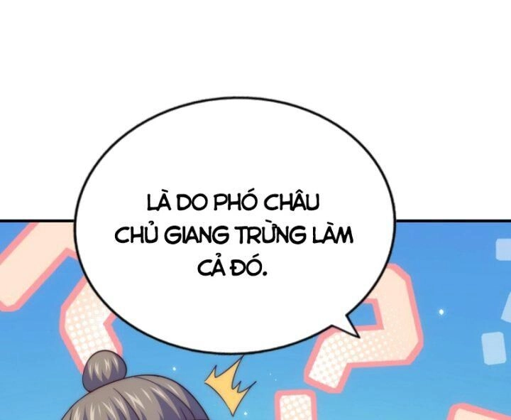 Người Trên Vạn Người Chapter 234 - 13