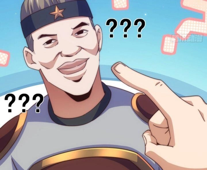 Người Trên Vạn Người Chapter 234 - 14