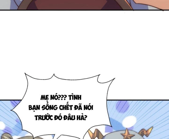 Người Trên Vạn Người Chapter 234 - 15