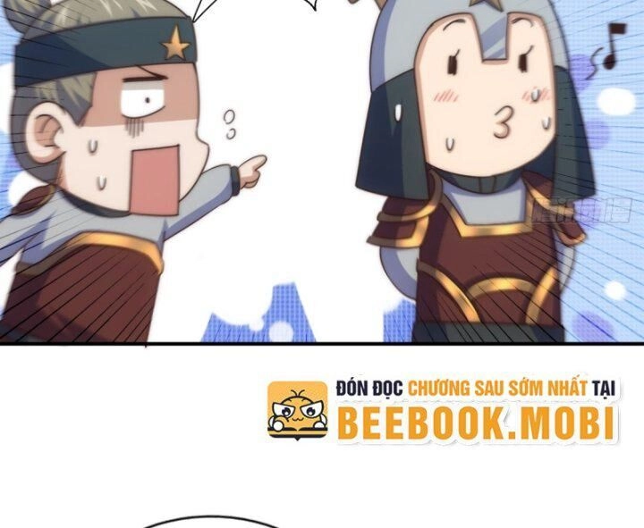 Người Trên Vạn Người Chapter 234 - 16