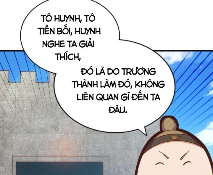 Người Trên Vạn Người Chapter 234 - 17