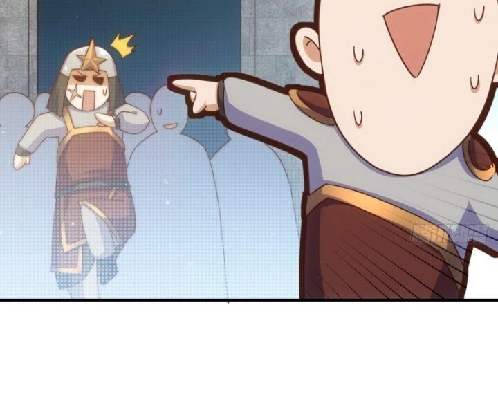 Người Trên Vạn Người Chapter 234 - 18