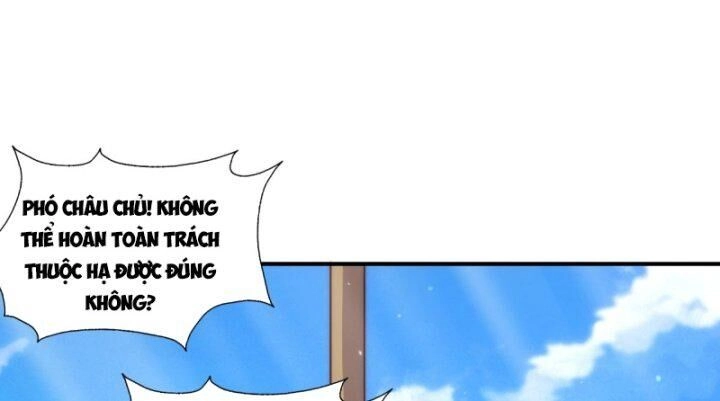 Người Trên Vạn Người Chapter 234 - 19