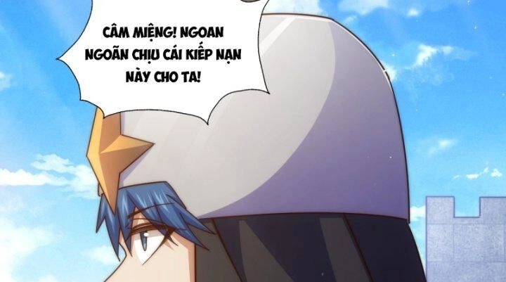 Người Trên Vạn Người Chapter 234 - 20