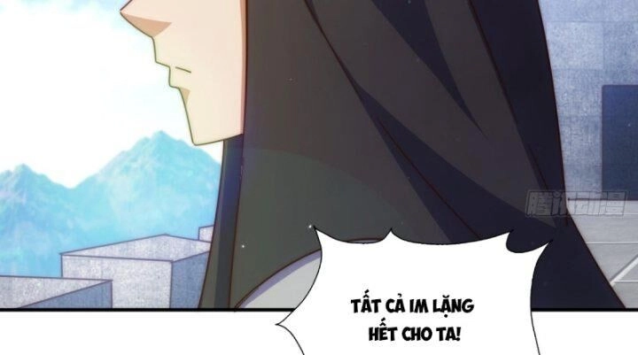 Người Trên Vạn Người Chapter 234 - 21