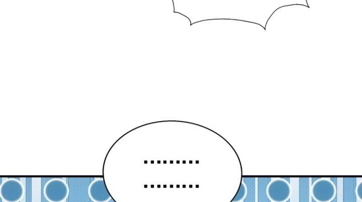 Người Trên Vạn Người Chapter 234 - 22