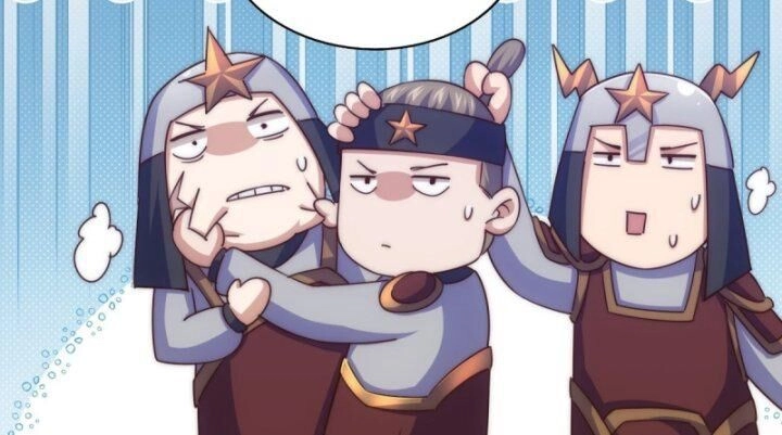 Người Trên Vạn Người Chapter 234 - 23