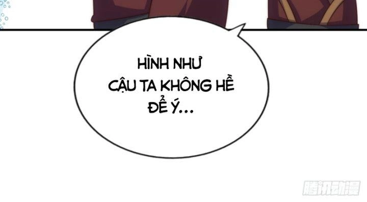 Người Trên Vạn Người Chapter 234 - 24